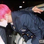 [NCT즌] <b>사진</b> 구도가 <b>기자</b> <b>사진</b>같음