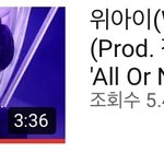 우리 컴백했엉 ㅠㅠ