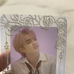 [세븐틴] 내 부적 보고가