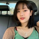 [19] 닮았다고 들어본 <b>연옌</b> 적고가자