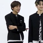 [NCT즌] 동<b>깅이</b> 훈녀생정 볼 사람