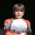 [모두드루와] 야 청량<b>처</b><b>돌</b>이 들어와봐 스키즈도 청량 잘한다