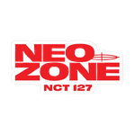 [NCT즌] 네오존 키링 도안 가져