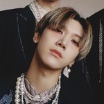 [NCT] 텐 메이크업 대박이야