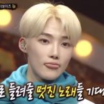 [드루와] 고삼들 이거봐주면 입시대박남