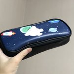 [드루와] 얘들아 내<b>필통</b> ㅊㅂㅊㅂㅊㅂㅊㅂ좀