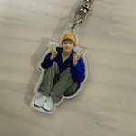 [NCT즌] 전에 만들었던거
