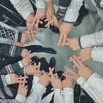 [더보이즈] 뮤비가 문제가 아니야‼️‼️‼️‼️‼️