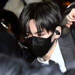 [트레저] <b>요시</b> 흑발 너무 예쁘지 않냐