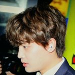 [NCT즌] 뽀<b>송</b>하다