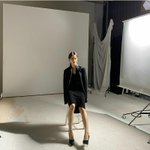 걸스데이 <b>혜리</b> 실물 후기