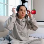 [NCT즌] 요즘 <b>유행</b>인가