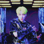 [더보이즈] 고삼더비들 있니