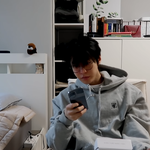 [NCT즌] 일부러 손<b>민수</b>한거긴 한데