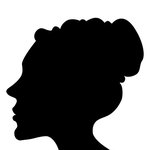 성형외과 리프팅 수술 증가 추세..