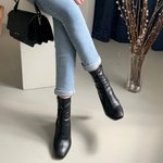 <b>삭스</b>부츠 있자나