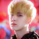 나 <b>운빨</b> 머야