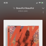[온앤<b>오프</b>] 더빈데 스밍인증!❤️