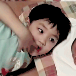 [펜타곤] 펜타곤 육아난이도 하,<b>최하</b>