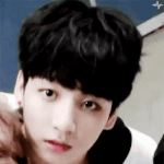 <b>정구</b>기