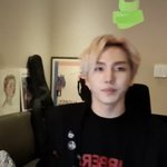 [펜타곤] 유니<b>왕자</b> 등장
