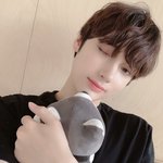 [TXT] 휴닝이