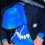 [NCT즌] <b>오마</b>갓 십 해픈데 현생살고 이거 지금봄