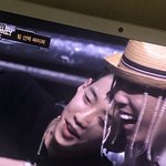 ㅅㅂ 박재범 진짜 조카잘생겼네