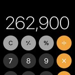 [TXT] ㅅㄷ 야...나 지금 좀 충격먹음