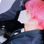 [NCT즌] <b>톤그로</b>가 뭐죠?