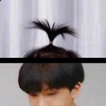 [NCT즌] <b>스냅</b>스에서 콜북에 달 키링 뽑는 애들