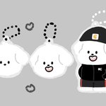 [NCT즌] 계속 물어봐서 미안한데에..