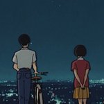 [댓글부탁해] 「세상 참 좁다」라고 느낀썰 풀어주라! (・ε・｀)