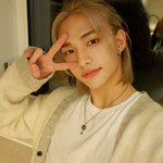 야 나도 폭로한다