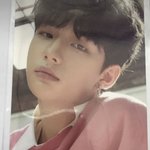스키즈 현진 포카<b>시세</b> 알려줘ㅜㅜ