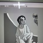 [진격의거인] <b>체육</b>대회 에렌 그렸오