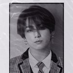 [방탄소년단] 혹시 <b>이런</b> <b>사진</b>..