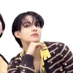 [NCT즌] 이뻐서 <b>사망</b>