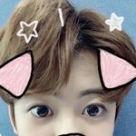 [무한분열] <b>하이</b>