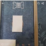 <b>졸사</b> 인증 있잖아