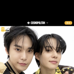 [NCT즌] <b>일카</b>같은데 미쳤다