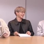 [NCT즌] 얼굴 <b>소멸</b>하겠네
