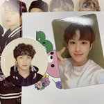 [NCT즌] <b>아</b> <b>나</b> 손떨려