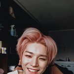 [NCT] 후기) 이태용이 이상형이라고 한 즈니인데...!