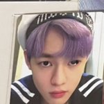 [NCT즌] 얘들아 무서워 ㅆㅂ