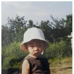 <b>선우</b> 이거 개웃기네