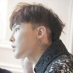 <b>지니</b> 커플 화보내면 이런 분위기일까?