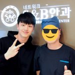 [BTOB] 인스타 <b>성재</b>사진