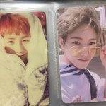 [NCT즌] 근데 이불런쥔 원래 이래 <b>누</b>럼?