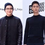 [댓글부탁해] 얘들아 내가 본거 뭘까...??